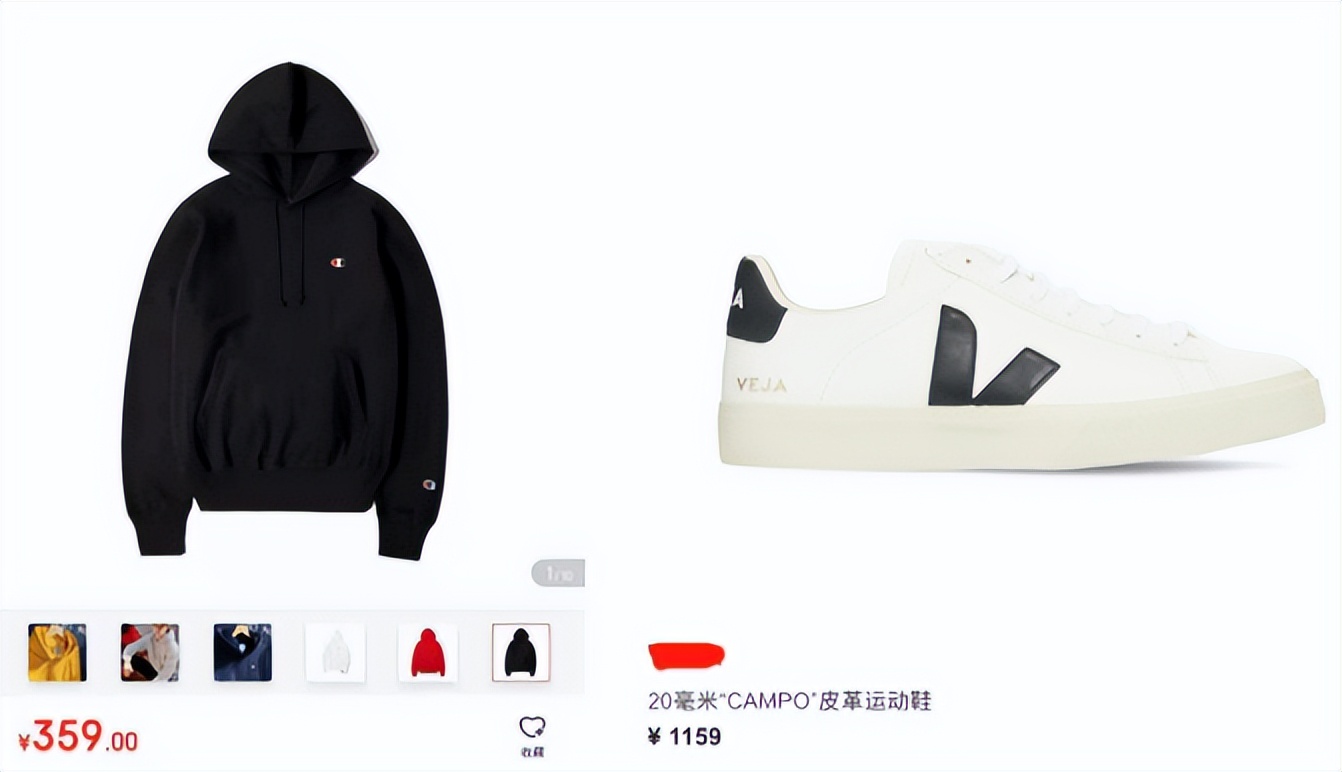 |韩国第二财阀长女结婚，三星最小继承人到场，穿万元短裙引热议