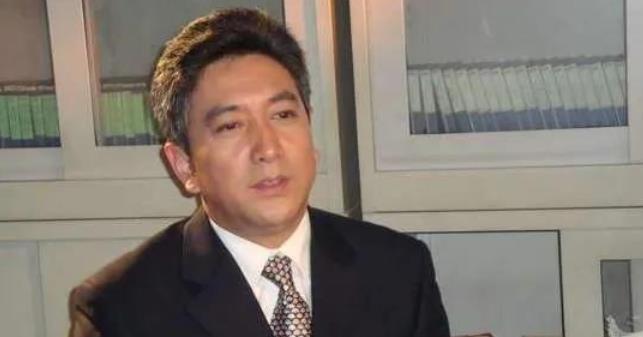 水均益|水均益女儿水亦诗：为父母离异落泪，如今将继母杨迪当闺蜜