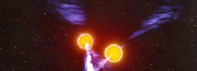 中国的“天眼”首次探测到可疑的外星信号?人类是否需要回应?