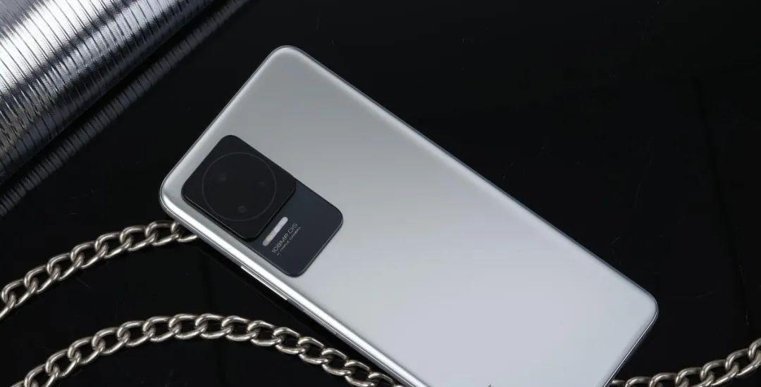 红米手机|回归经典价，红米K60确定低至1999元，雷军又良心了