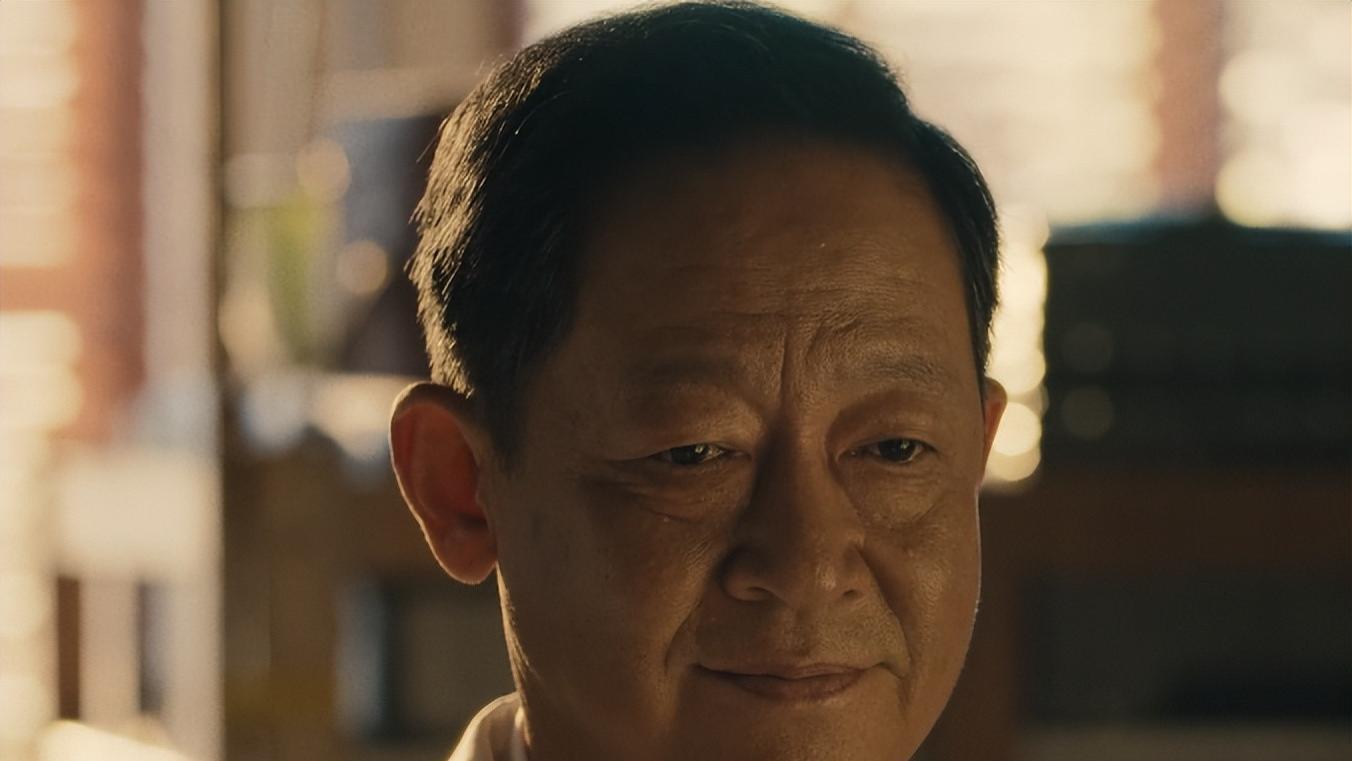 促醒者|《促醒者》告诉我们：当配角出彩的时候，真没有主角什么事了