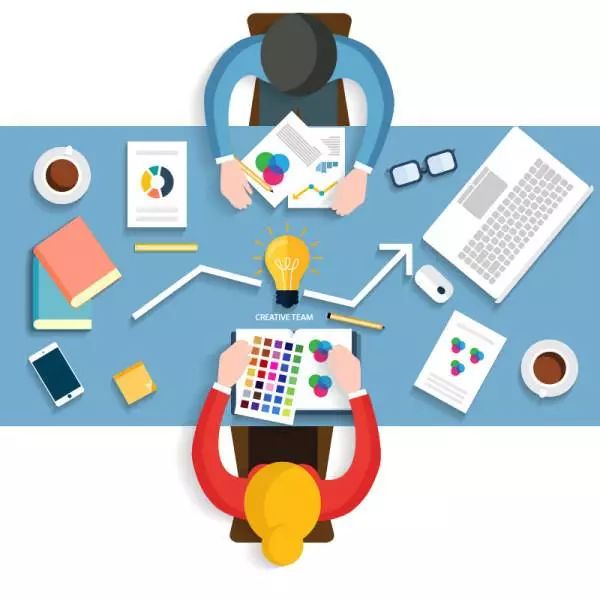 |在机关成长的16条建议