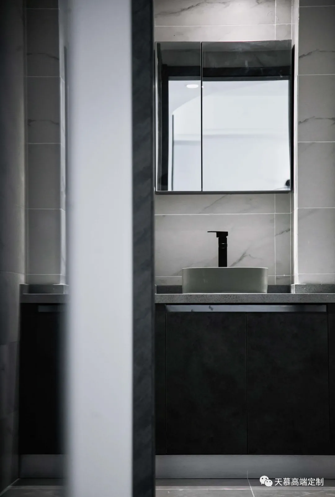 一个如此漂亮的家胜过一切体验