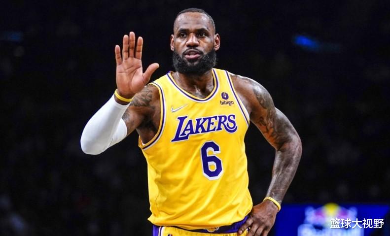 斯蒂芬·库里|17投5中，NBA奇迹消失！恭喜库里：你的历史第二保住了