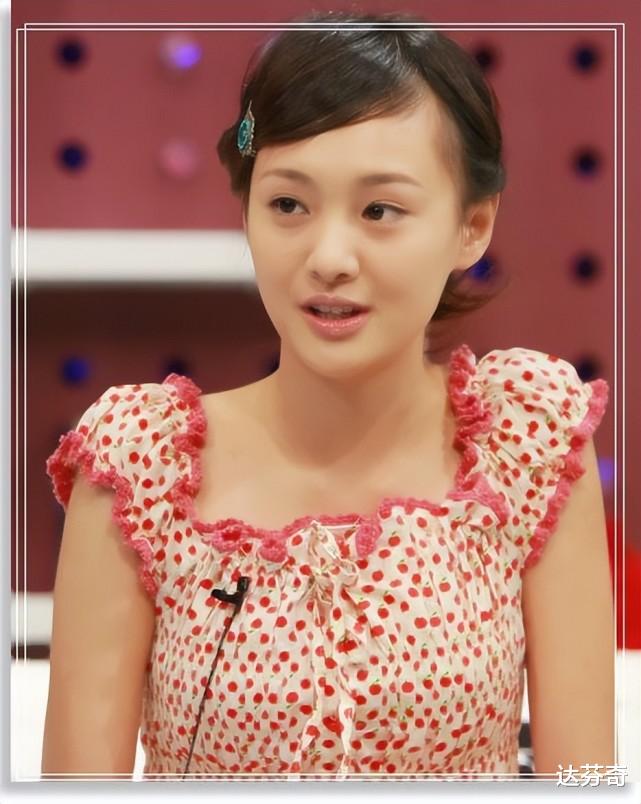 张天爱|上梁不正下梁歪，郑爽人生悲剧的始作俑者，是她亲妈