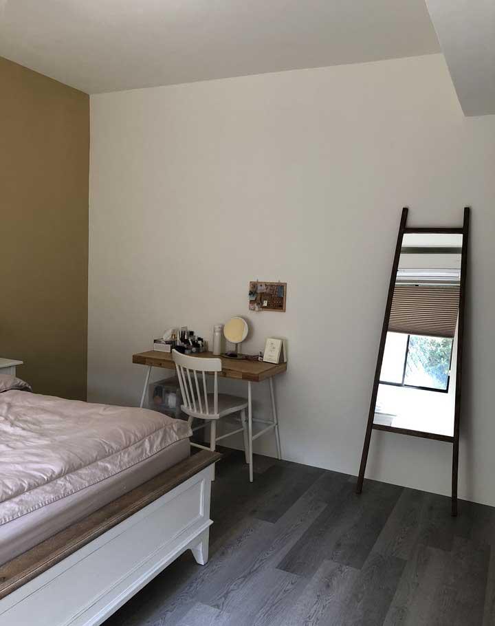 捡漏买了套房,预算不足只能穷装,装修不豪华但很温馨自然,晒晒