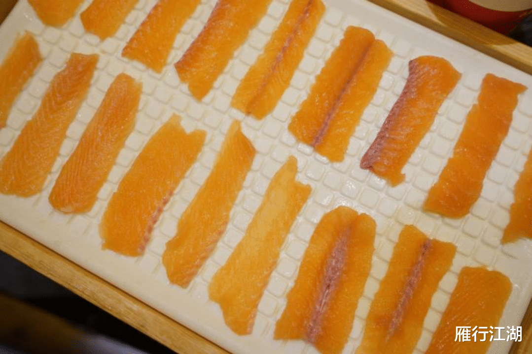 长沙|湖南7日游，玩转长沙郴州和张家界，这份美景美食实用攻略请查收