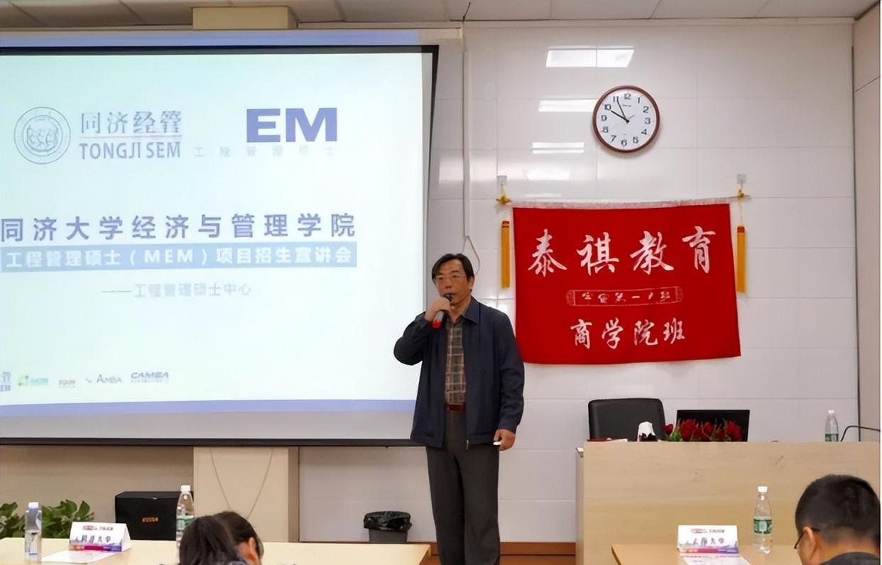 敬业|3个“铁饭碗”岗位被打破，被无情踢出事业编制，怎么回事？