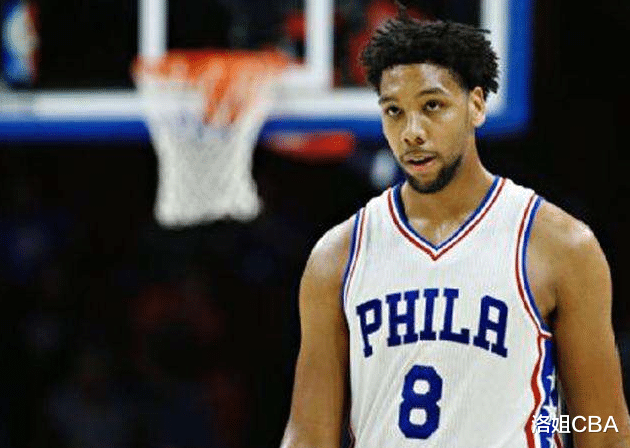 沈梓捷|CBA三消息：廣廈爭冠拼圖到位，沈梓捷防守MVP，李春江拿捏徐長鎖