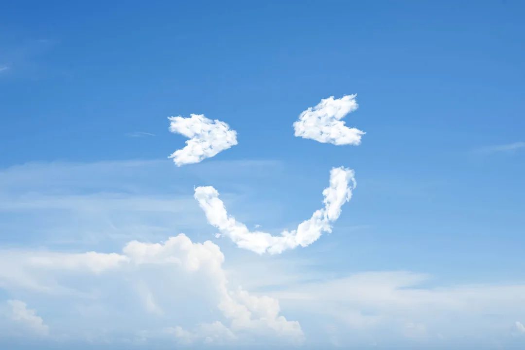 高血脂|人在20-42岁血脂会快速升高!这个年龄段控制血脂要做到这些