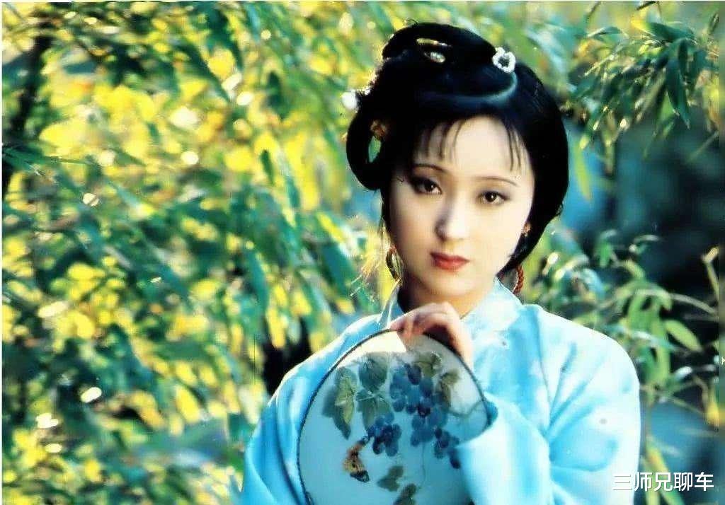 经典|“一个角色吃一辈子”的10位演员，差距巨大，唯一人被赞德艺双馨