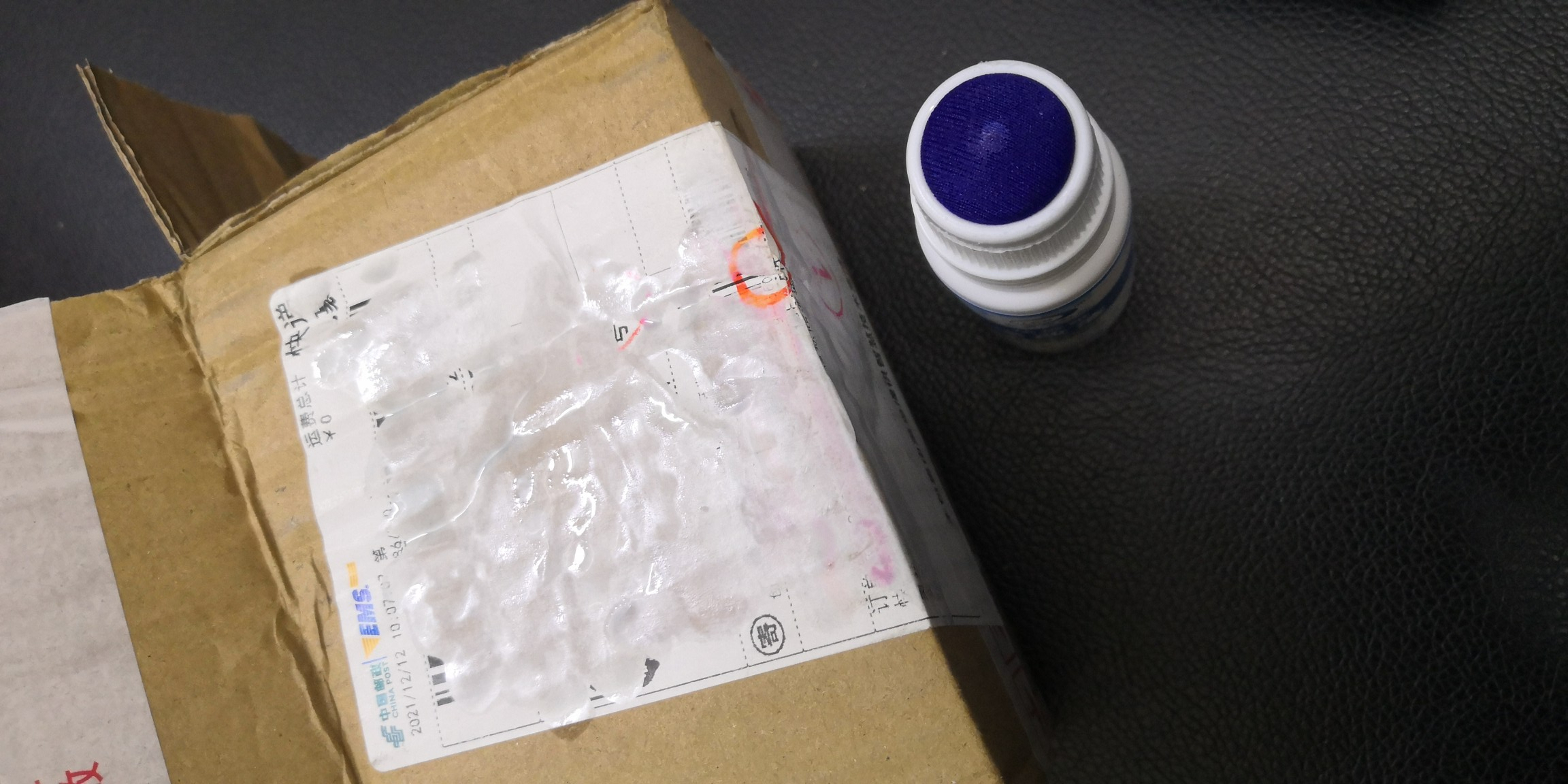 10个解决痛点的家居小物,拥有后就是人生赢家,这幸福感扑面而来