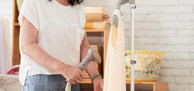 主板|曾风靡一时的挂烫机，为何销声匿迹？3个问题不改，迟早会被淘汰