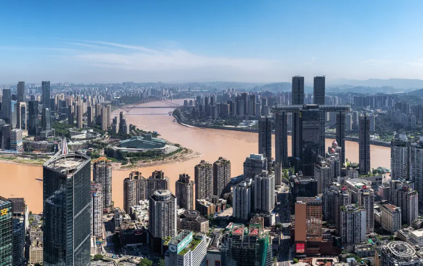 山东省|国内景点同样有特色，价格实惠风景美，拍照留念不枉此行