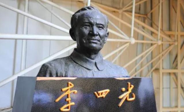 地球的年龄——地球历史年表!相对地质年代的三大法宝!