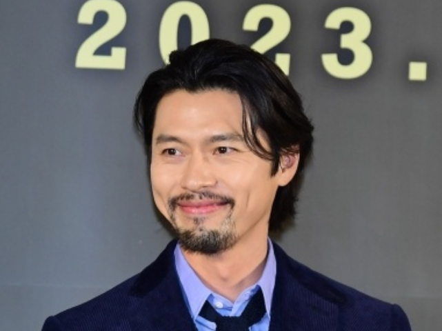 玄彬|玄彬当爸后首度公开露面，谈得子感想幸福满满，照顾妻儿瘦了不少