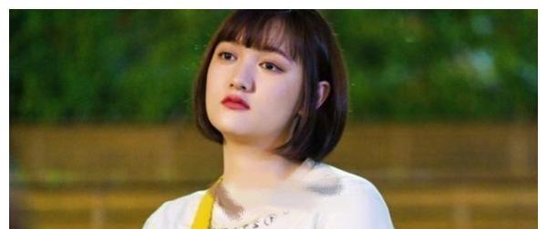 二十不惑|《二十不惑》段家宝的经历,成年人的卑微和烦恼,都和钱有关系