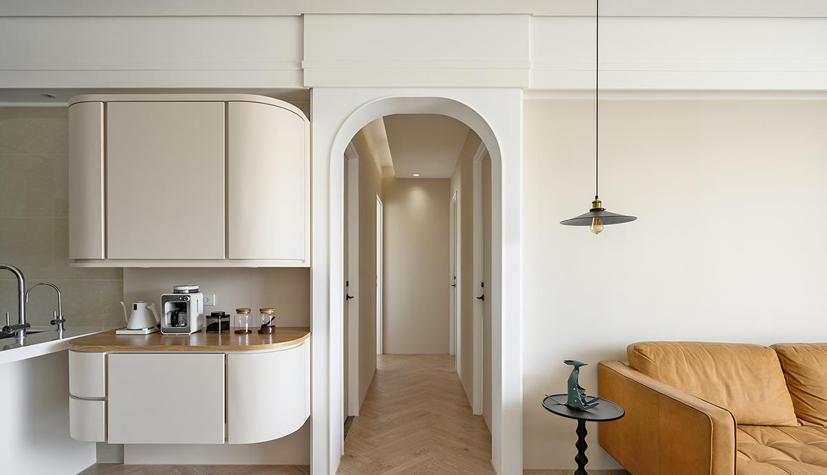 那些吐槽简装“冷淡”的人，为啥还选择简装？高级感真的藏不住