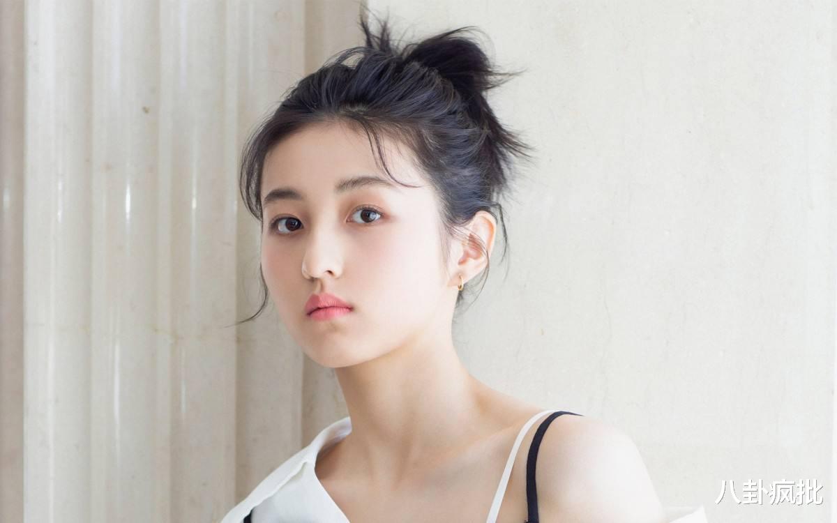 蔡徐坤|矮大紧选妃猛料！李狗蛋报复唐三？张子枫割韭菜？蔡徐坤发福？宣璐翻车？