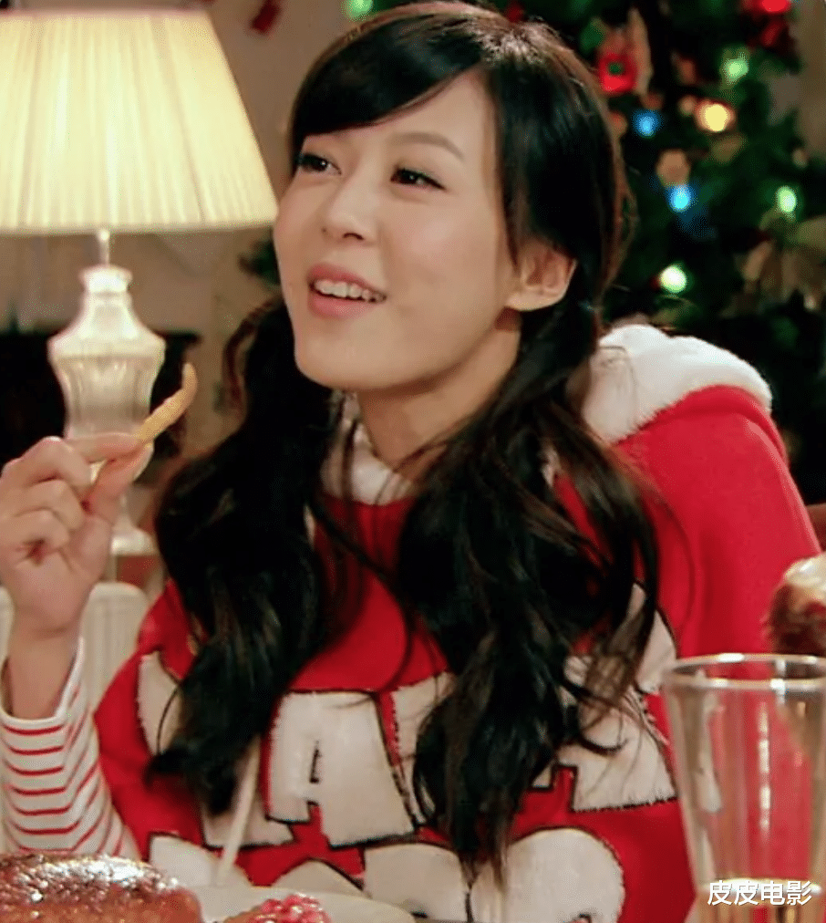 李琼|红得快，沉得也快，这8位“风光不再”的女演员，一个比一个可惜