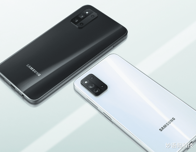 三星|三星也来凑热闹了,4款手机纷纷降价让利,最低1299元