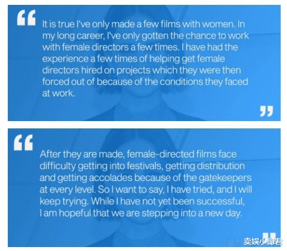 娜塔丽·波特曼|40岁娜塔莉波特曼显老态被嘲讽：老女人不装了，喜欢金钱不丢人