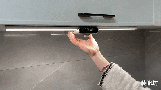 建议大家:若负担得起,给家里添置这5种“高级货”,幸福又美好