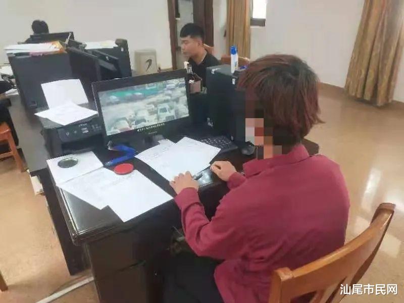 15名未成年“飙车党”被查获...