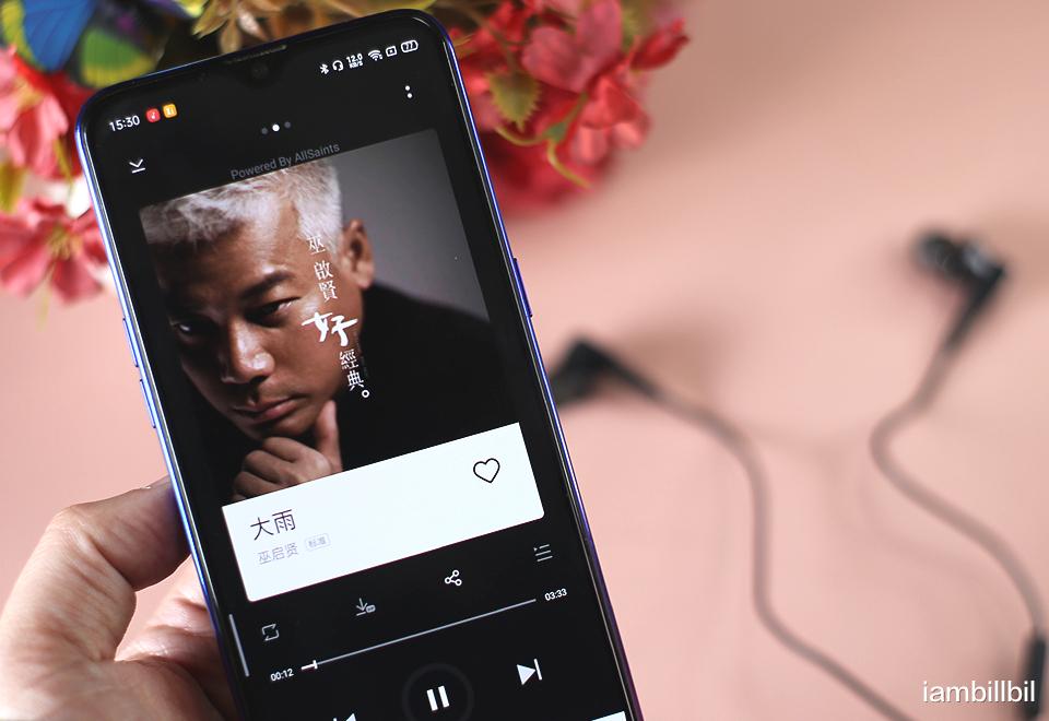 耳機|音質純凈品質不俗，創新Aurvna Trio LS有線耳機