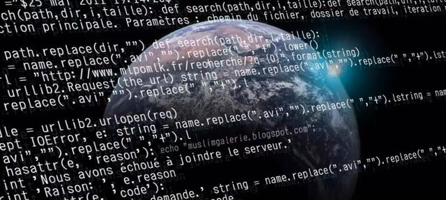 是被集体改了记忆,还是存在平行宇宙?曼德拉效应究竟是什么?