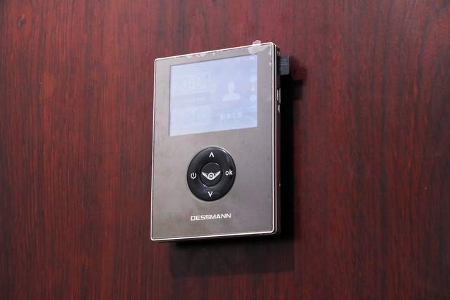 富士康|1元可买2G存储，白菜价TF存储卡，轻松帮您解决存储不足问题