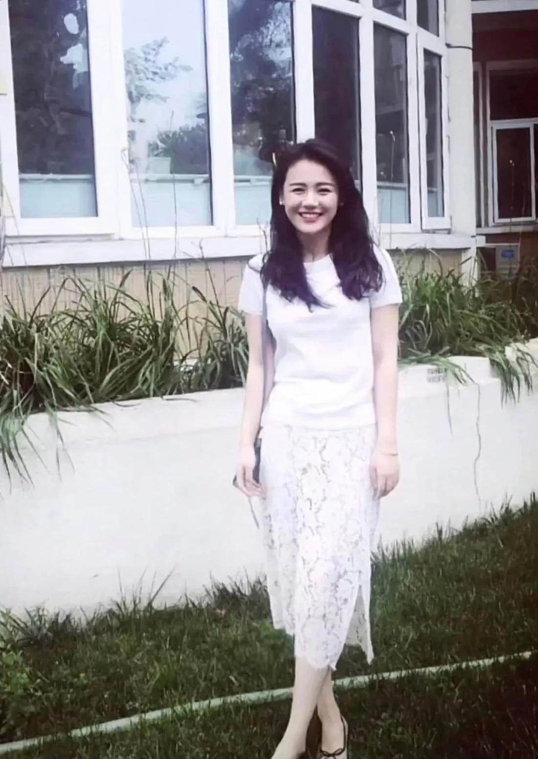 陈晓|陈晓帅上热搜!娱乐圈的“颜值天花板”还得看安徽籍明星