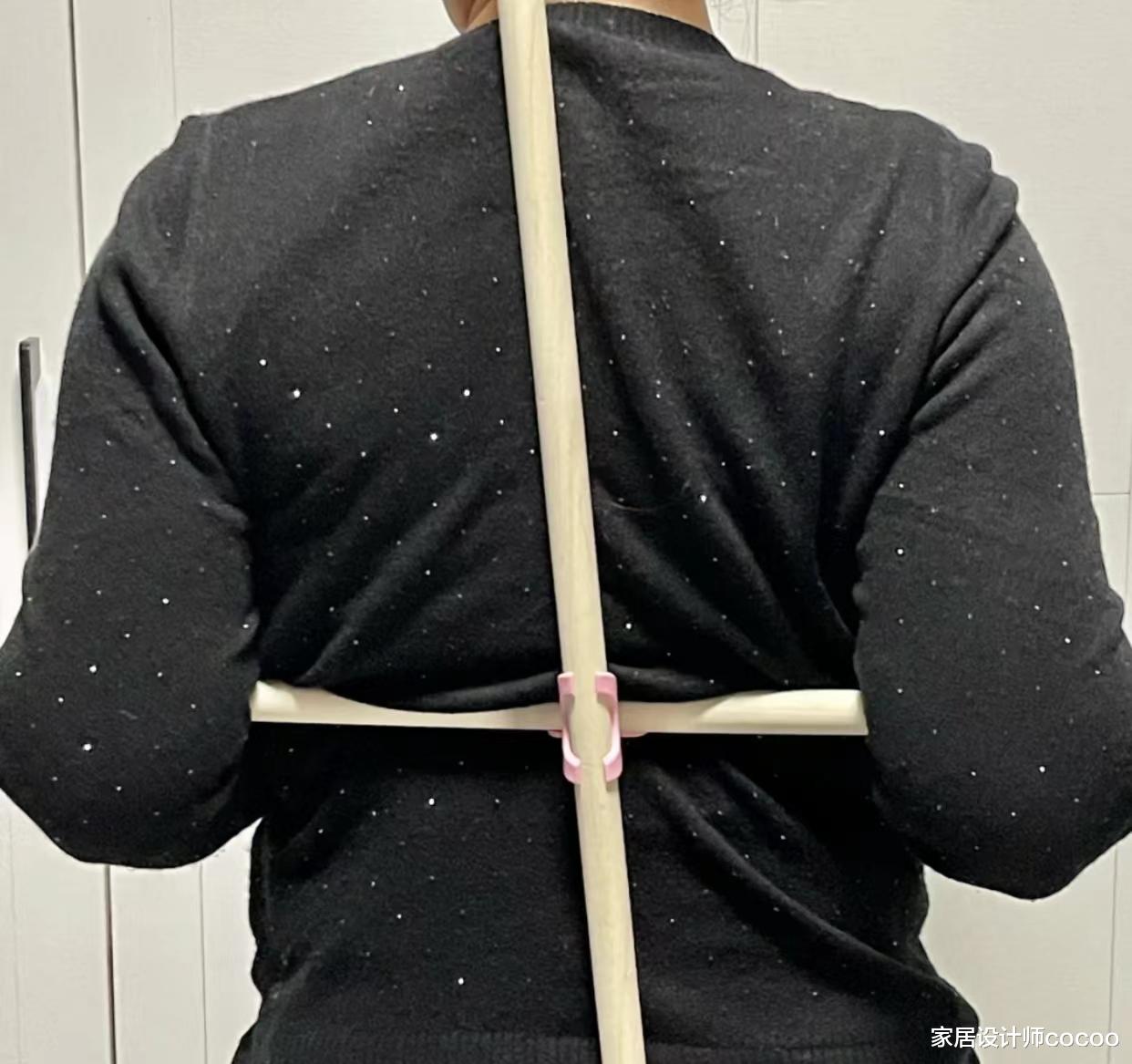 初见感觉很惊艳,用了就想吐槽,这些家居物品纯属“网商”自嗨