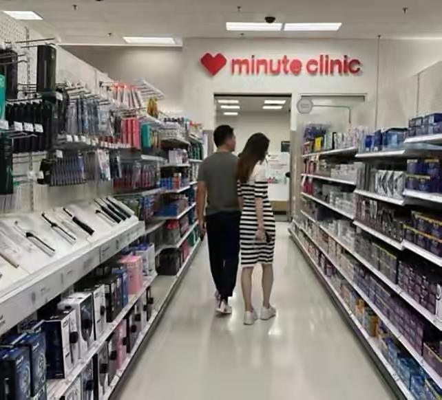 章泽天|刘强东“明州事件”以和解收场，本人发声感谢妻子：会更珍惜家庭