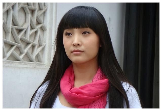 高至霆|吃里扒外、被丈夫三刀索命的女星白静，她的故事远比你想得更荒唐