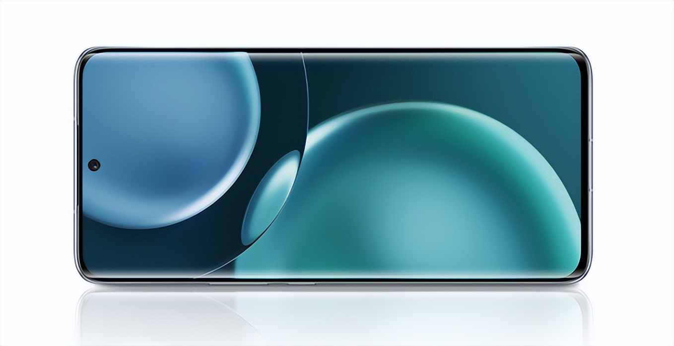 抖音|国产手机新爆款诞生，骁龙8 Gen1+50倍变焦，售价3999元起