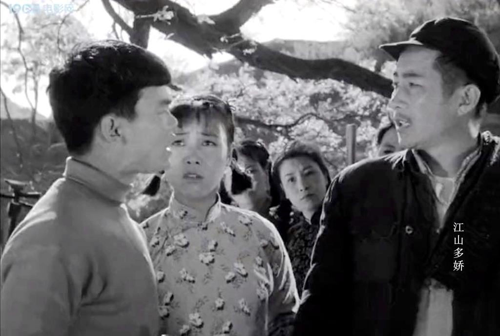 周正|八一厂老艺术家周正禹逝世,享年98岁,曾担任八一厂演员剧团团长