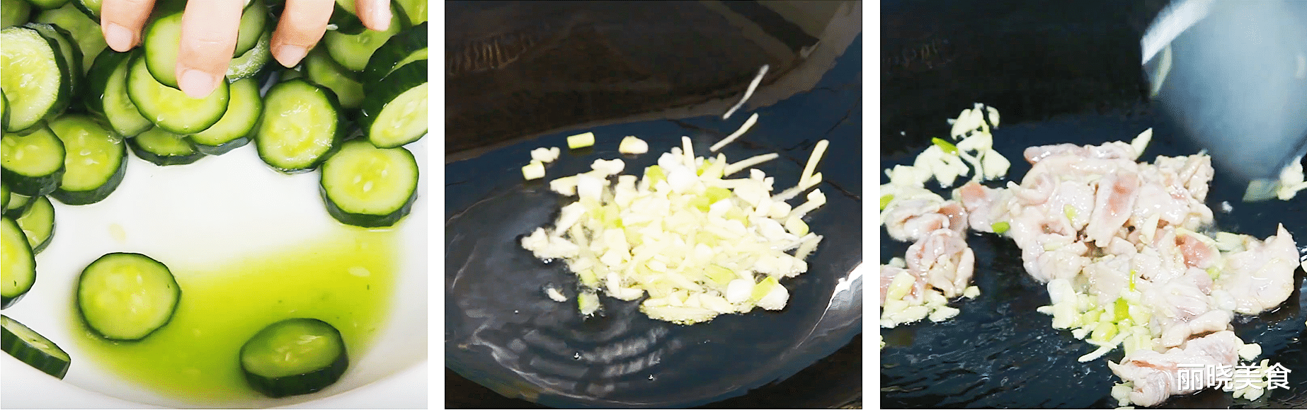 秋日要忌嘴!建议少吃发物和热物,常吃这5样,清润去燥还不上火