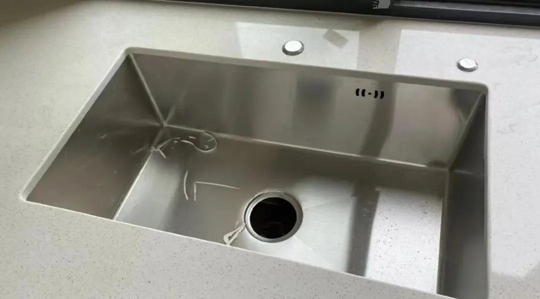 若是再装修,厨房一定“7不装”!不是怕多花钱,关键是真难用