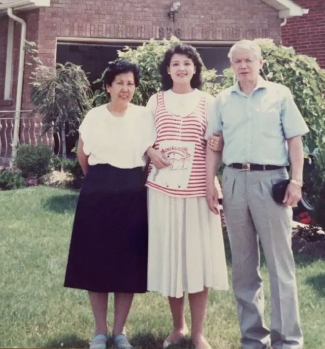 大S|名利场||失控的小汪和他身边的女人们……