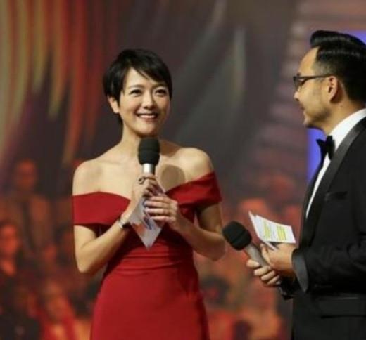 杨乐乐|杨乐乐的毁灭史：从“湖南美女主持”到“万人唾”，她经历了什么？