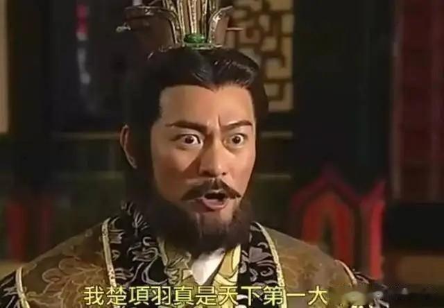 江华|“对不起我无法原谅自己”,江华无意复出,仍在为当年的事赎罪?