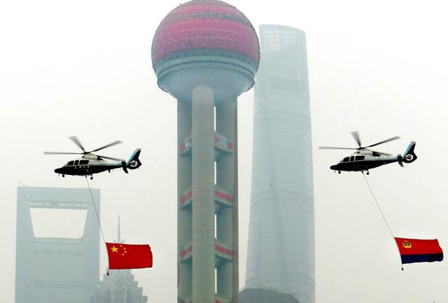 浙江省|早读社丨浙江又一批事业单位在招聘 有你合适的岗位吗？