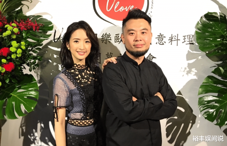 林依晨|林依晨乘百万豪车外出!穿辣装外出,产后不到一年瘦出小蛮腰