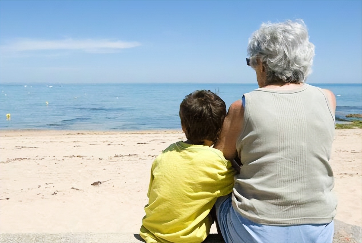 招聘|退休之后，学会和这4种人断交，心就不累了