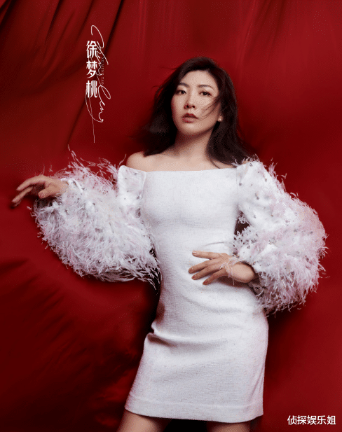 王心迪|徐梦桃王心迪官宣结婚，谢娜胡杏儿张歆艺等姐姐送祝福，排面拉满