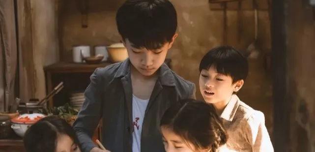 电视剧|20部入选2021中国电视剧选集，你看了几部呢？