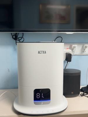 4款堪称冬季必备温暖小家电，价格都不高，但使用率却极高