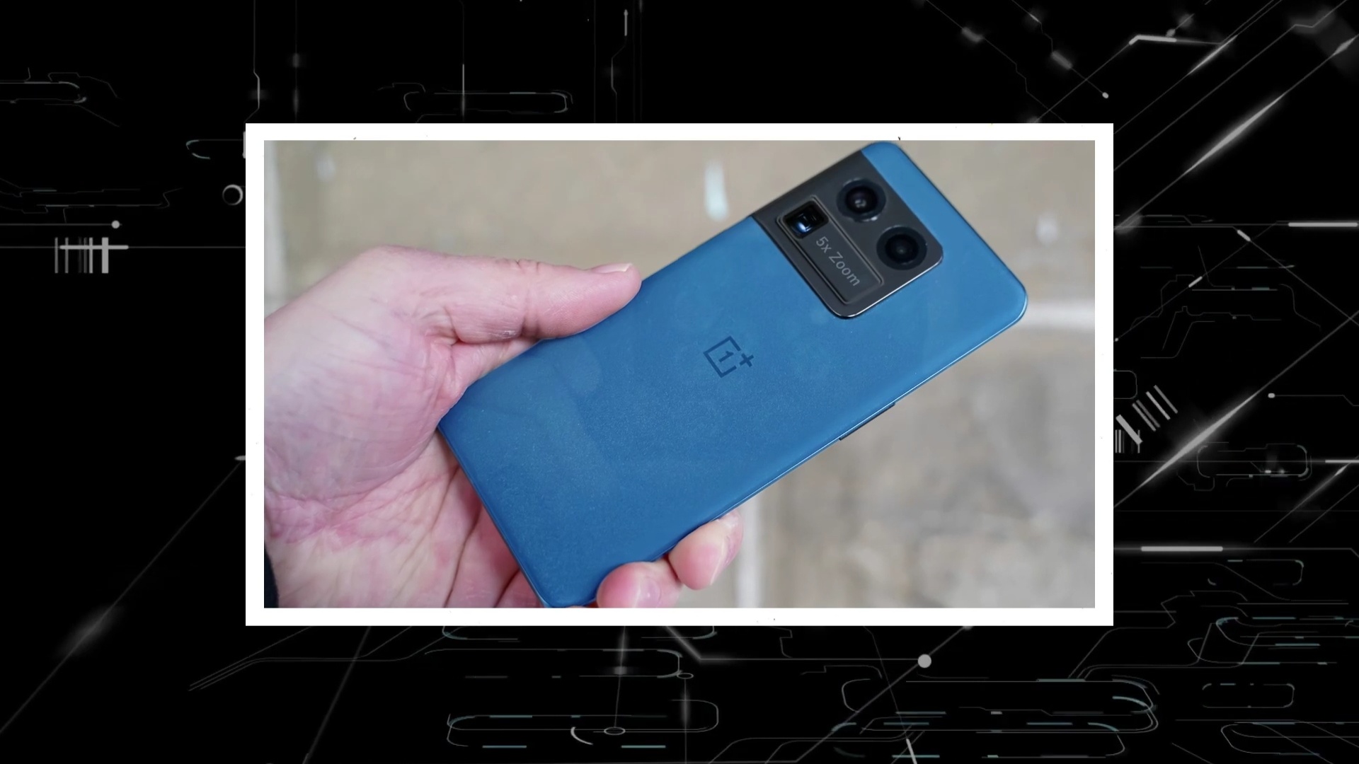 一加|一加10ultra要来了,潜望式镜头登场,一加终于对相机下手了!