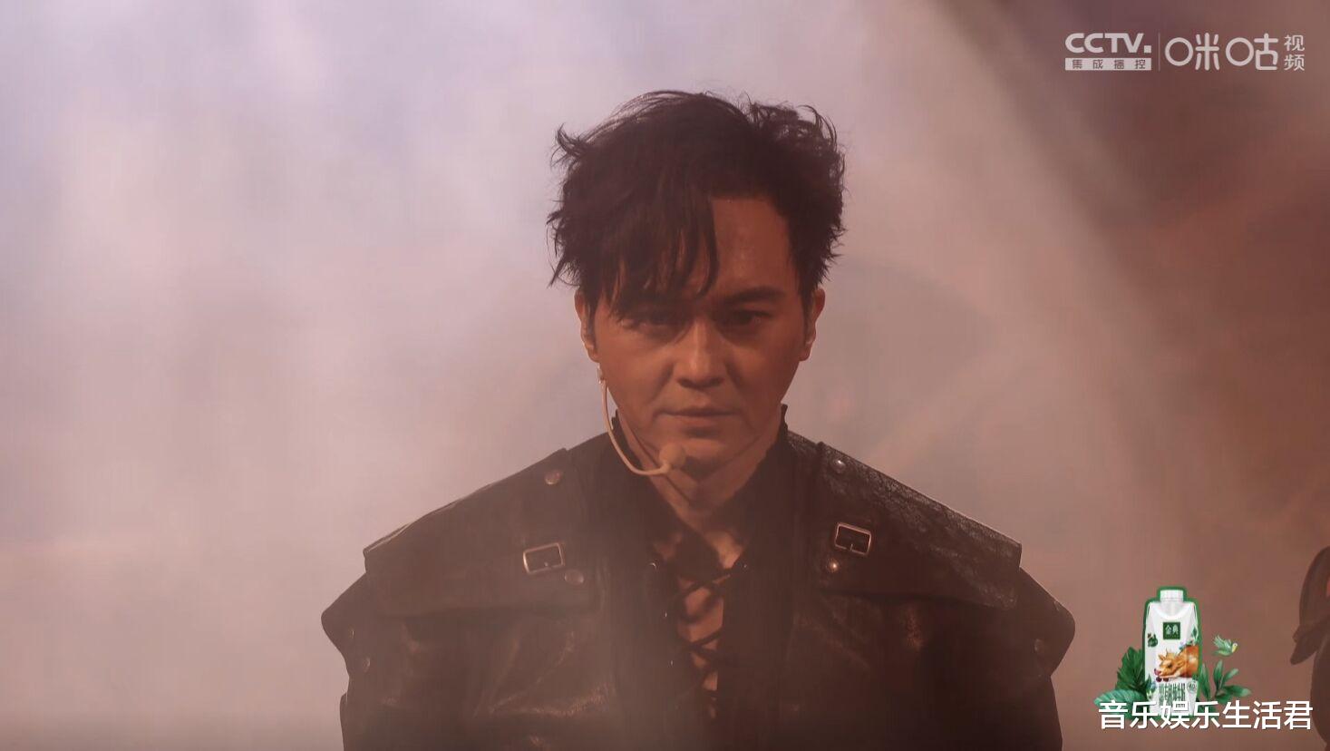 张智霖|《披哥2》张智霖婚礼效应，人心失妻子影迷会关闭，四公有大反转